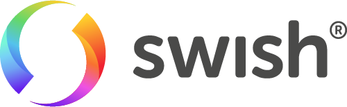 Swish Logo